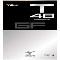 Mặt Vợt Bóng Bàn Mizuno GF T48