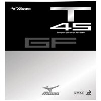 MẶT VỢT BÓNG BÀN MIZUNO GF T45