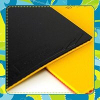 Mặt Vợt Bóng Bàn MIZUNO GFT40 GFT45 Speed SPin and Control Công Nghệ Mới 2019 Giá Rẻ