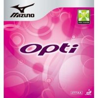Mặt vợt bóng bàn Mizuno Opti
