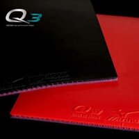 Mặt vợt bóng bàn MIZUNO Q3