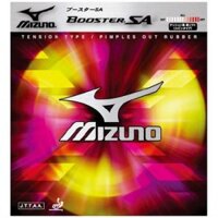MẶT VỢT BÓNG BÀN MIZUNO BOOSTER SA