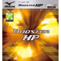 MẶT VỢT BÓNG BÀN MIZUNO BOOSTER HP