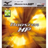 MẶT VỢT BÓNG BÀN MIZUNO BOOSTER HP
