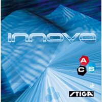 Mặt vợt bóng bàn Stiga Innova