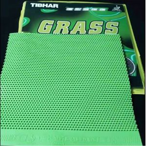 Mặt vợt bóng bàn Tibhar Grass D.Tecs