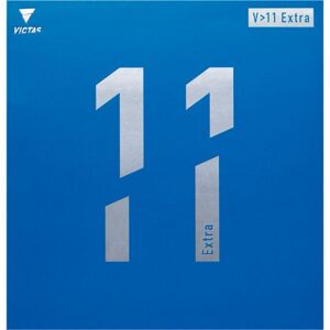 Mặt vợt bóng bàn Victas V>11