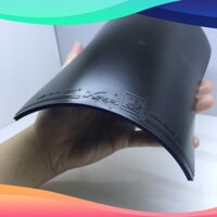 Mặt vợt bóng bàn XVT lót xanh chuyên khống chế xoáy Shop13