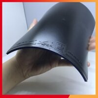 Mặt vợt bóng bàn XVT lót xanh chuyên khống chế xoáy