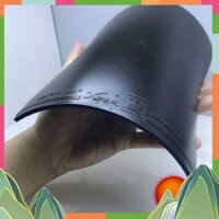 Mặt vợt bóng bàn XVT lót xanh chuyên khống chế xoáy Vl88