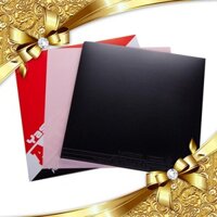 Mặt Vợt Bóng Bàn Yasaka Anti Power Phản Xoáy Mọi Loại Xoáy Khống Chế Bóng Tụt Pingpang