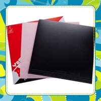 Mặt Vợt Bóng Bàn Yasaka Anti Power Phản Xoáy Mọi Loại Xoáy Khống Chế Bóng Tụt Giá Rẻ