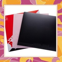 Mặt Vợt Bóng Bàn Yasaka Anti Power Phản Xoáy Mọi Loại Xoáy Khống Chế Bóng Tụt Tốt