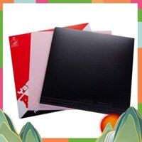 Mặt Vợt Bóng Bàn Yasaka Anti Power Phản Xoáy Mọi Loại Xoáy Khống Chế Bóng Tụt Vl88