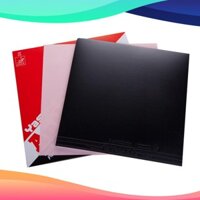 Mặt Vợt Bóng Bàn Yasaka Anti Power Phản Xoáy Mọi Loại Xoáy Khống Chế Bóng Tụt Shop13