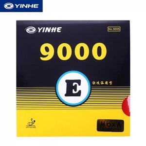 Mặt vợt bóng bàn Yinhe 9000E