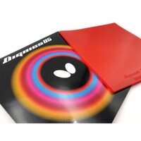 Mặt vợt Butterfly Dignics 05