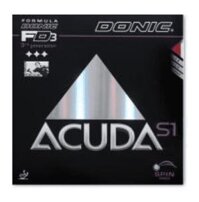 Mặt Vợt Donic Acuda S1