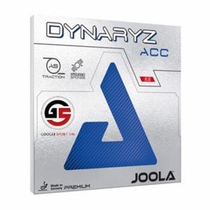 Mặt vợt Joola Dynaryz Acc