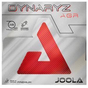 Mặt vợt Joola Dynaryz AGR