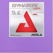 Mặt vợt Joola Dynaryz AGR