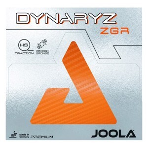 Mặt vợt Joola Dynaryz ZGR