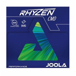 Mặt vợt Joola RHYZEN CMD