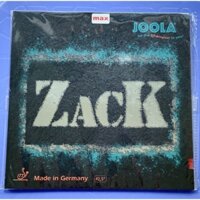 Mặt vợt JOOLA  ZACK