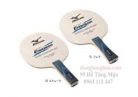 Mặt Vợt Mizuno Endeavor