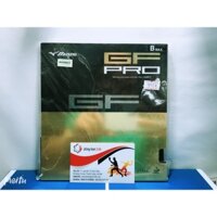 Mặt vợt Mizuno GF Pro