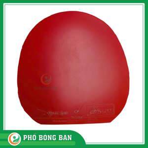 Mặt vợt Nittaku Flyatt Spin