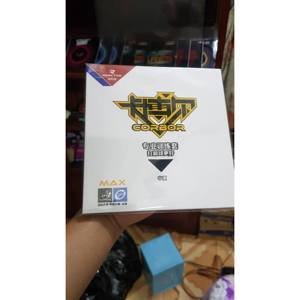 Mặt vợt Reactor Corbor