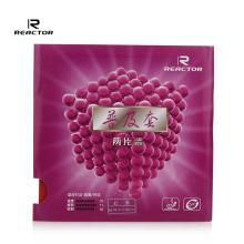 Mặt vợt Reactor Corbor