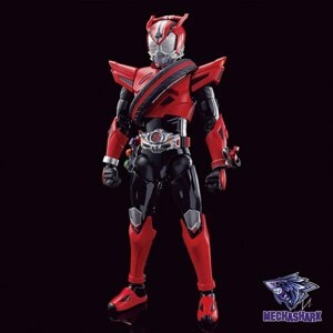 Mặt vợt Rise Speed