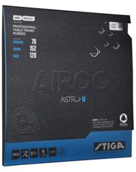 Mặt Vợt Stiga Airoc Astro M