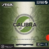 Mặt Vợt Stiga Calibra LT Sound