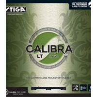 Mặt vợt Stiga Calibra sound