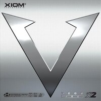 Mặt vợt Xiom Vega