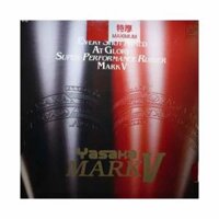 MẶT VỢT YASAKA MARK V