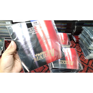 Mặt vợt YASAKA MarkV