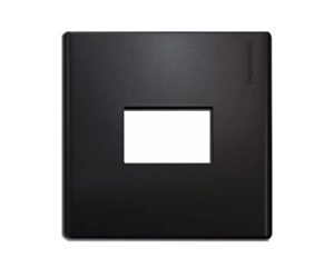 Mặt vuông cho 1 thiết bị Panasonic WEB7811MB