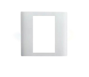 Mặt vuông đôi DOBO A50-88524-2