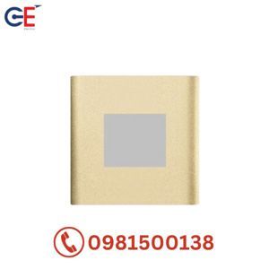 Mặt vuông đơn DOBO A70-88724-1