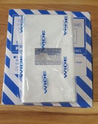 mặt wide pana,thiết bị điện panasonic