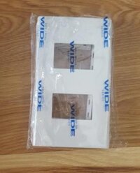 mặt wide pana,thiết bị điện panasonic