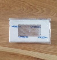 mặt wide pana,thiết bị điện panasonic
