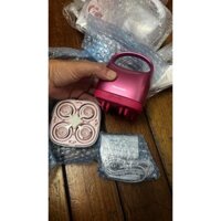 mát xa đầu Panasonic HE9A