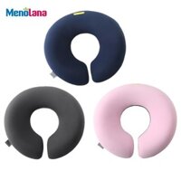 Mặt Xuống Gối Công Thái Học Nhớ Bọt Thoải Mái SPA Thẩm Mỹ Viện Chăm Sóc Da Mặt Thư Giãn Gối Massage Tại Nhà Tựa Đầu