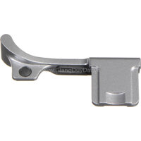 Match Technical EP-2S Thumbs Up Grip for Fujifilm X100 & X100S X100T