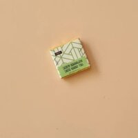 Matcha Chocolate – Mini – 5g